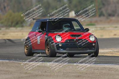 media/Sep-20-2025-Extreme Speed (Sat) [[1fcc23683c]]/Blue (Low Intermediate)/Session 1 (Sunset)/
